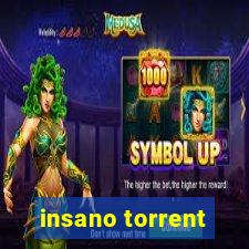 insano torrent